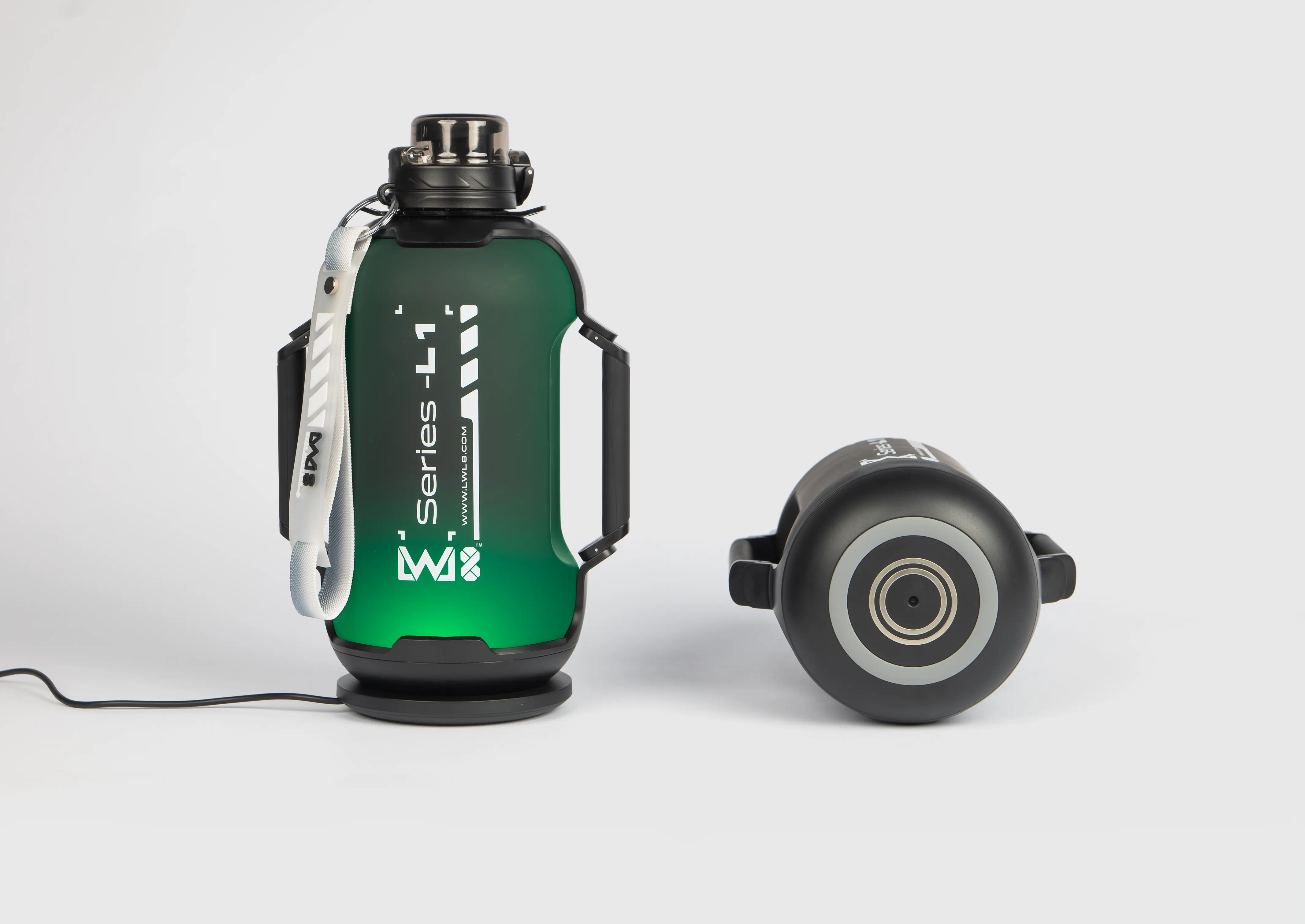 /images/how-it-works/bottlecharging.webp